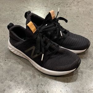 ✨ New Balance Women's Fresh Foam Sport Shoes